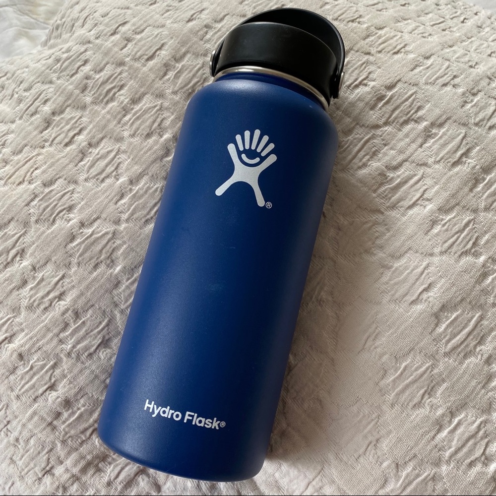 32oz Hydro Flask